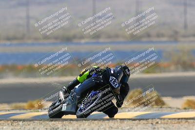 media/Apr-10-2022-SoCal Trackdays (Sun) [[f104b12566]]/Turn 14 (10am)/